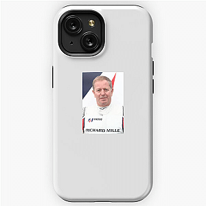 Brundle Said It First Martin Brundle Samsung Cases