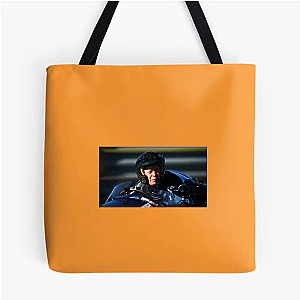 Respect the Paddock – Martin Brundle Martin Brundle Bags
