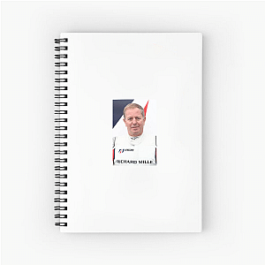 Brundle Said It First Martin Brundle Notebook