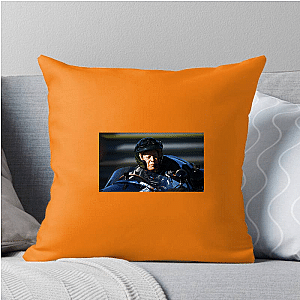Respect the Paddock – Martin Brundle Martin Brundle Pillows Cover