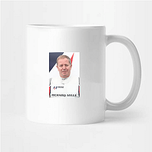 Brundle Said It First Martin Brundle Mugs