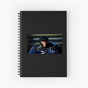 Respect the Paddock – Martin Brundle Martin Brundle Notebook