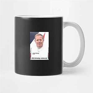 Brundle Said It First Martin Brundle Mugs