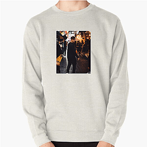 Martin Garrix The Sound Of Tomorrowland Martin Garrix Sweatshirts