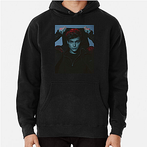 Martin Garrix King Of The Mainstage Martin Garrix Hoodies