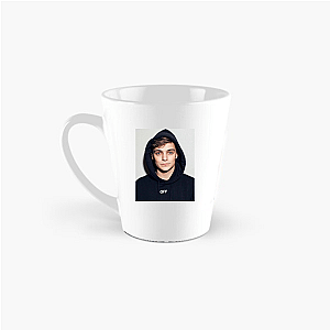 Martin Garrix Animals Unleashed Martin Garrix Mugs