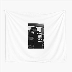 Martin Garrix From Studio To Stadium Martin Garrix Tapestries