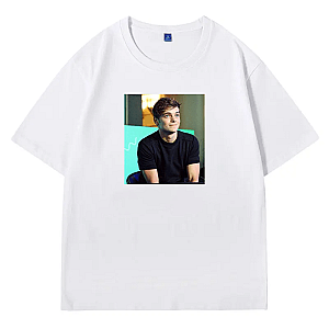 Martin Garrix Turn Up The Volume Martin Garrix T-Shirts