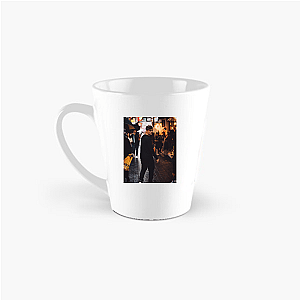 Martin Garrix The Sound Of Tomorrowland Martin Garrix Mugs