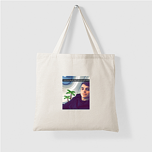 Martin Garrix There For You And The Beat Martin Garrix Bags