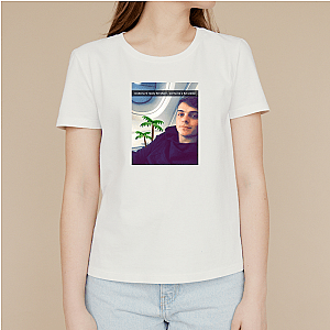 Martin Garrix There For You And The Beat Martin Garrix T-Shirts