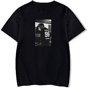 Martin Garrix From Studio To Stadium Martin Garrix T-Shirts