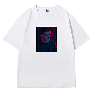 Martin Garrix Feel The Rhythm Martin Garrix T-Shirts
