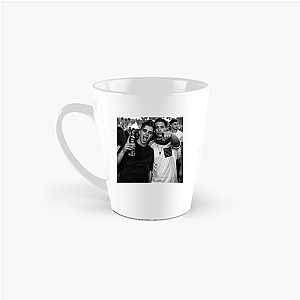 Martin Garrix In The Name Of Love For EDM Martin Garrix Mugs