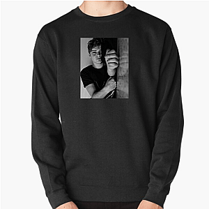 Martin Garrix Drop The Beat Live The Moment Martin Garrix Sweatshirts