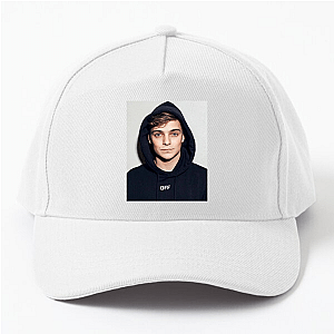 Martin Garrix Animals Unleashed Martin Garrix Hats & Caps
