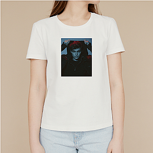 Martin Garrix King Of The Mainstage Martin Garrix T-Shirts