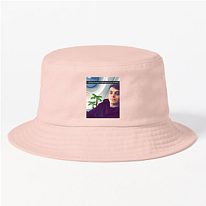 Martin Garrix There For You And The Beat Martin Garrix Hats & Caps