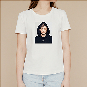 Martin Garrix Animals Unleashed Martin Garrix T-Shirts