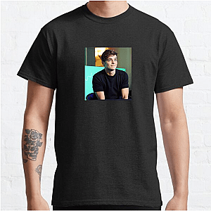 Martin Garrix Turn Up The Volume Martin Garrix T-Shirts