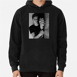 Martin Garrix Drop The Beat Live The Moment Martin Garrix Hoodies