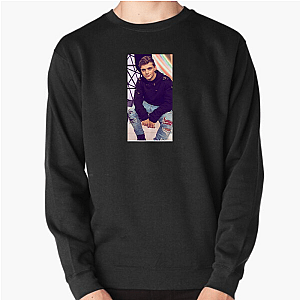 Martin Garrix Scared To Be Lonely But Not On The Dance Floor Martin Garrix Sweatshirts