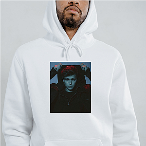 Martin Garrix King Of The Mainstage Martin Garrix Hoodies