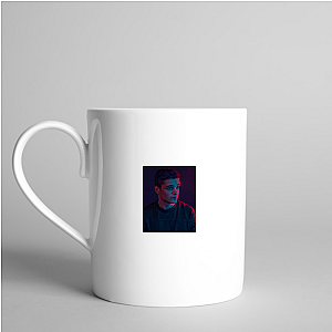 Martin Garrix Feel The Rhythm Martin Garrix Mugs