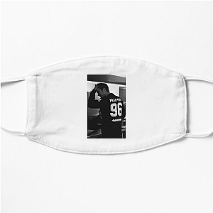 Martin Garrix From Studio To Stadium Martin Garrix Face Masks