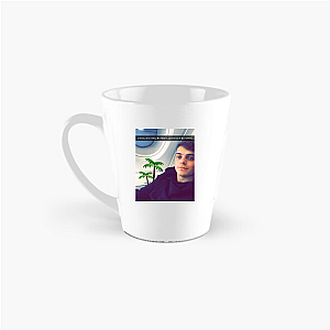 Martin Garrix There For You And The Beat Martin Garrix Mugs