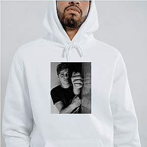 Martin Garrix Drop The Beat Live The Moment Martin Garrix Hoodies