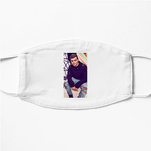 Martin Garrix Scared To Be Lonely But Not On The Dance Floor Martin Garrix Face Masks