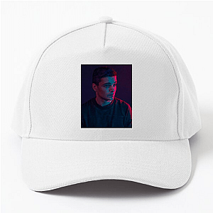 Martin Garrix Feel The Rhythm Martin Garrix Hats & Caps