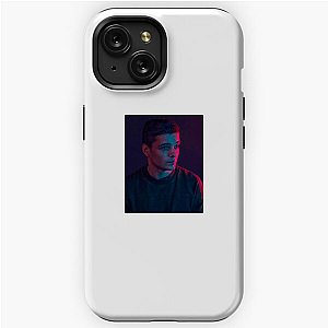 Martin Garrix Feel The Rhythm Martin Garrix iPhone Cases