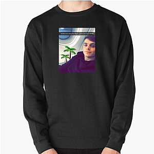 Martin Garrix There For You And The Beat Martin Garrix Sweatshirts