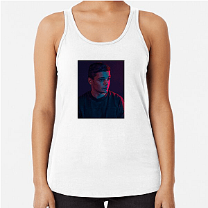 Martin Garrix Feel The Rhythm Martin Garrix Tank Tops