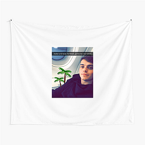 Martin Garrix There For You And The Beat Martin Garrix Tapestries