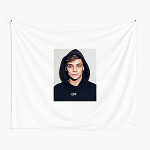 Martin Garrix Animals Unleashed Martin Garrix Tapestries