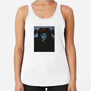 Martin Garrix King Of The Mainstage Martin Garrix Tank Tops