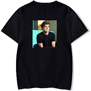 Martin Garrix Turn Up The Volume Martin Garrix T-Shirts