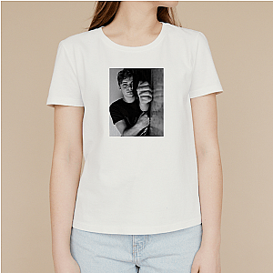 Martin Garrix Drop The Beat Live The Moment Martin Garrix T-Shirts