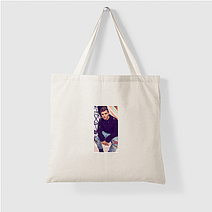 Martin Garrix Scared To Be Lonely But Not On The Dance Floor Martin Garrix Bags