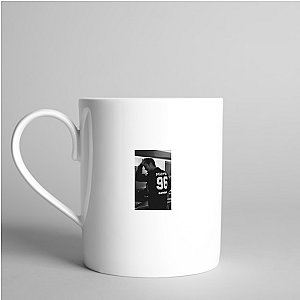 Martin Garrix From Studio To Stadium Martin Garrix Mugs