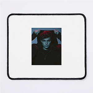 Martin Garrix King Of The Mainstage Martin Garrix Mouse Pads