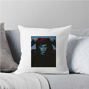 Martin Garrix King Of The Mainstage Martin Garrix Pillows Cover