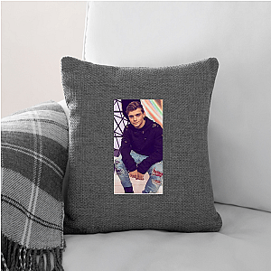 Martin Garrix Scared To Be Lonely But Not On The Dance Floor Martin Garrix Pillows Cover