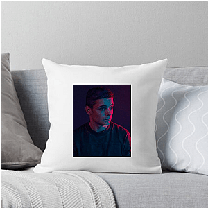 Martin Garrix Feel The Rhythm Martin Garrix Pillows Cover