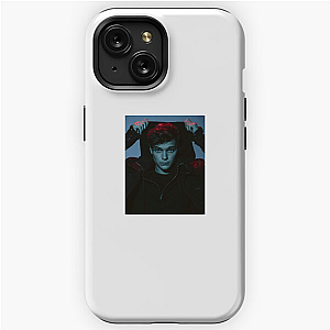 Martin Garrix King Of The Mainstage Martin Garrix iPhone Cases