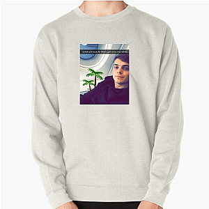 Martin Garrix There For You And The Beat Martin Garrix Sweatshirts