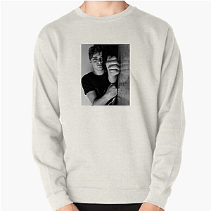 Martin Garrix Drop The Beat Live The Moment Martin Garrix Sweatshirts
